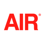 AIR_Logo