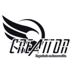 CREATTOR_Logo