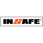 INSAFE_Logo