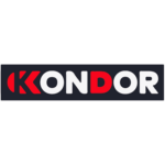 KONDOR_Logo