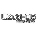 ZUBI-OLA_Logo