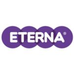 eterna