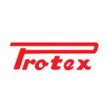 logo-protex-150x150