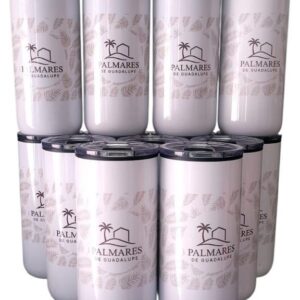 Material POP - MUGS Personalizables